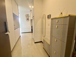 Normanton Park (D5), Apartment #468079551